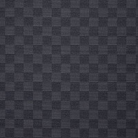 Ковролин Carpet Concept Sqr Nuance Square 5 Ebony фото 1 | FLOORDEALER